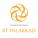 IIT Palakkad M.Tech Admission 2026 Begins; Apply by April 25 @iitpkd.ac.in